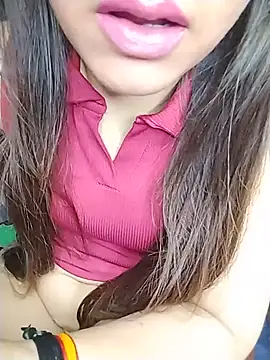 sexylaya2 online show from 06-24-26, 02:32