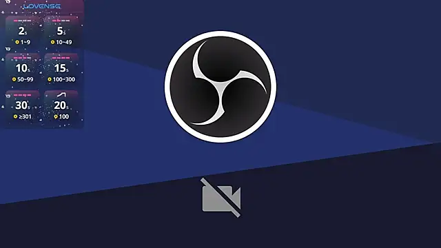 Milf meli online show from 03-15-25, 07:05