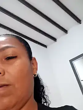 OliviaBurning online show from 11-15-25, 07:32