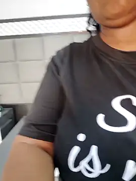 OliviaBurning online show from 12-22-25, 07:33