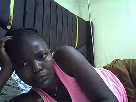 pretty vivy online show from 12-10-24, 03:12