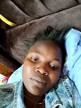 pretty vivy online show from 12-28-24, 09:09