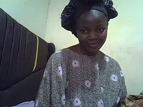 pretty vivy online show from 01-07-25, 06:27