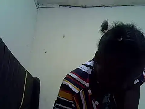 pretty vivy online show from 02-08-25, 05:08