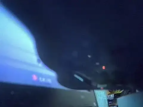 pretty vivy online show from 02-14-25, 06:40