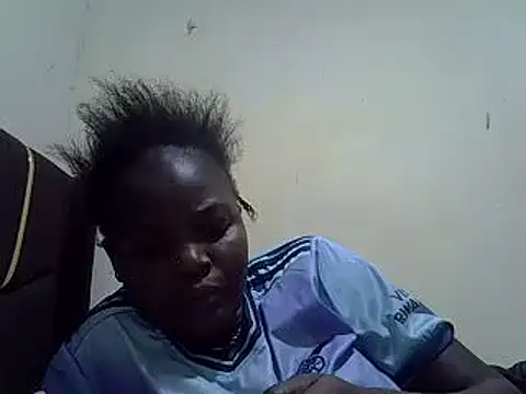 pretty vivy online show from 02-17-25, 05:43