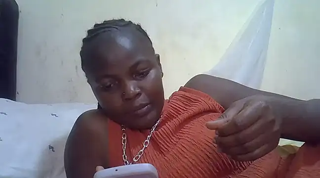 pretty vivy online show from 03-04-25, 08:46