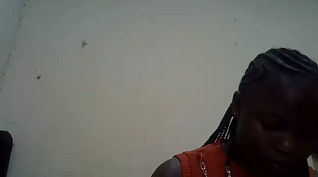 pretty vivy online show from 03-04-25, 12:12