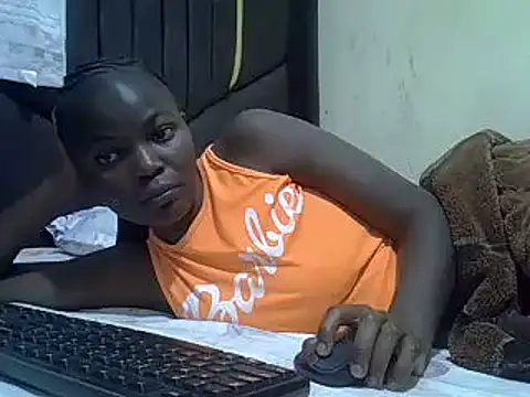 pretty vivy online show from 03-05-25, 04:02