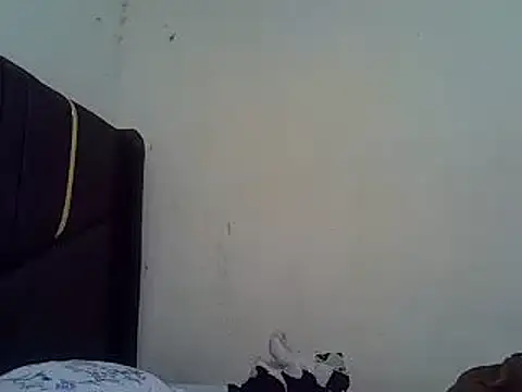 pretty vivy online show from 03-06-25, 08:41