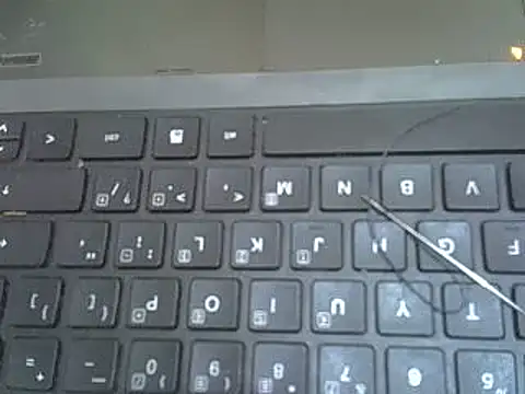 pretty vivy online show from 03-21-25, 01:23