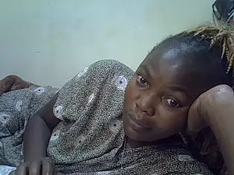 pretty vivy online show from 03-23-25, 04:05