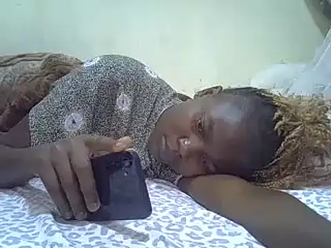 pretty vivy online show from 03-23-25, 07:09