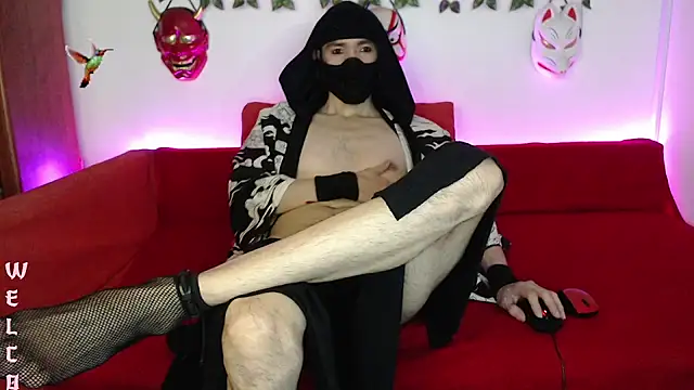 Snapshot of zagarah- chatting on 10-26-25, 01:00 zagarah- online show from 10-26-25, 01:00