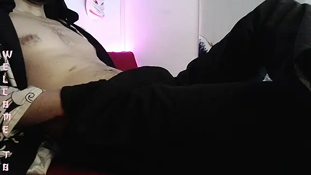 Snapshot of zagarah- chatting on 11-09-25, 12:09 zagarah- online show from 11-09-25, 12:09