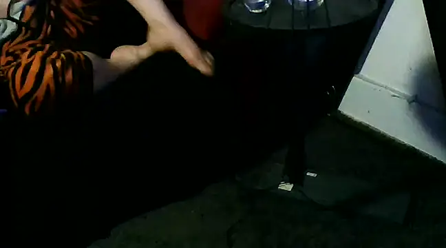 cplf2024 online show from 12-08-24, 12:18