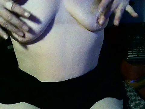 cplf2024 online show from 03-03-25, 12:59