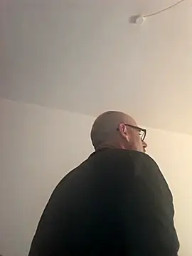 DonKazik online show from 10-12-25, 09:36