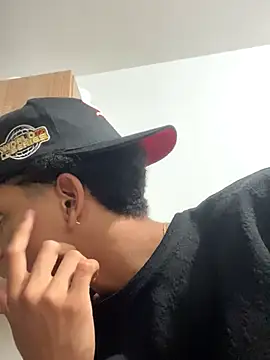 JoanG10 online show from 09-09-25, 04:01