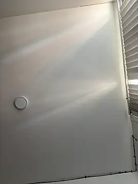 JoanG10 online show from 02-19-26, 06:37