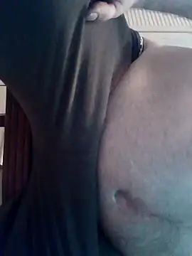 gordinhocachondo online show from 09-09-25, 10:31