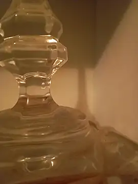 gordinhocachondo online show from 01-06-26, 06:55