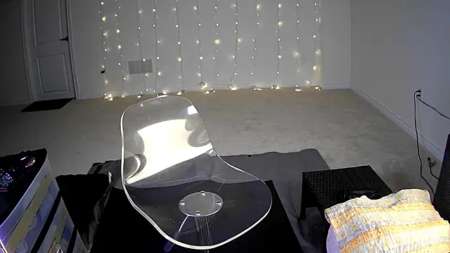 Snapshot of roma_indobong_temptress chatting on 11-11-25, 06:52 roma indobong temptress online show from 11-11-25, 06:52