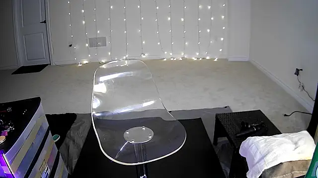 Snapshot of roma_indobong_temptress chatting on 12-18-25, 06:58 roma indobong temptress online show from 12-18-25, 06:58