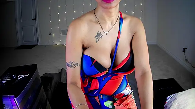 Snapshot of roma_indobong_temptress chatting on 01-15-26, 07:17 roma indobong temptress online show from 01-15-26, 07:17