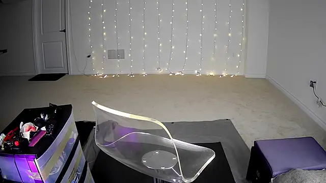 roma indobong temptress online show from 03-31-26, 06:30