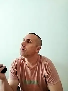 HELL FIRE online show from 10-11-25, 07:12