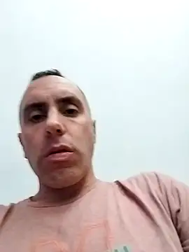 HELL FIRE online show from 11-01-25, 07:27