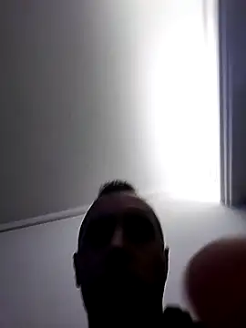 HELL FIRE online show from 11-13-25, 05:34