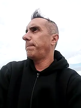 HELL FIRE online show from 02-14-26, 09:00