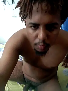 anubi0880 online show from 12-20-25, 09:00