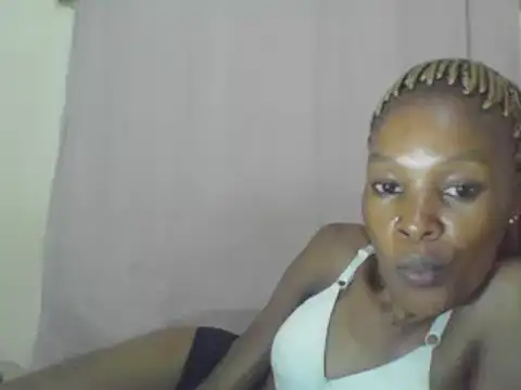 Sweetpetite254 online show from 02-04-25, 06:38