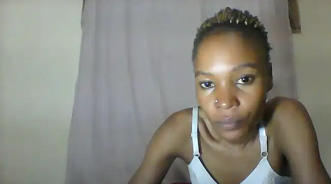 Sweetpetite254 online show from 02-28-25, 12:43