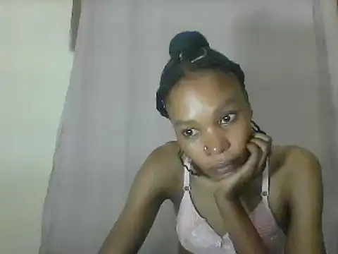 Sweetpetite254 online show from 03-07-25, 01:42