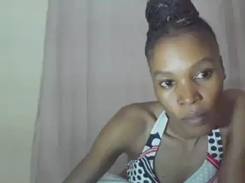 Sweetpetite254 online show from 03-09-25, 06:43