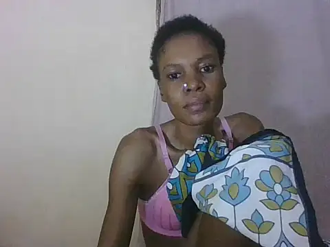Sweetpetite254 online show from 03-01-26, 01:29