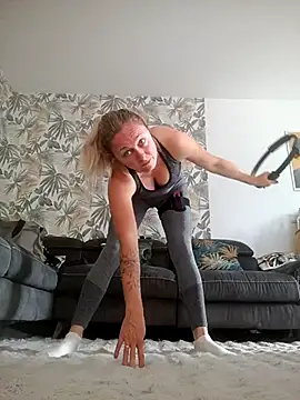 cassiehotsexy online show from 09-26-25, 08:07