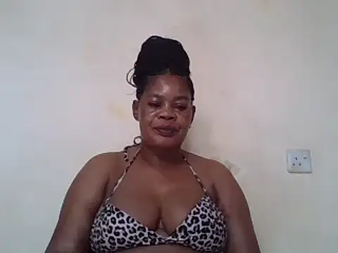 ANALQUEEN4 online show from 02-08-25, 06:43