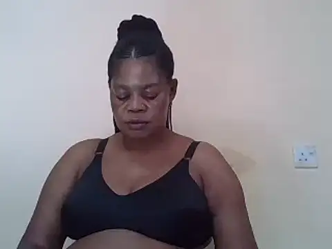 ANALQUEEN4 online show from 02-11-25, 07:44