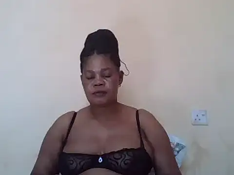 ANALQUEEN4 online show from 02-14-25, 02:02