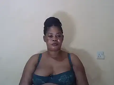 ANALQUEEN4 online show from 02-15-25, 07:06