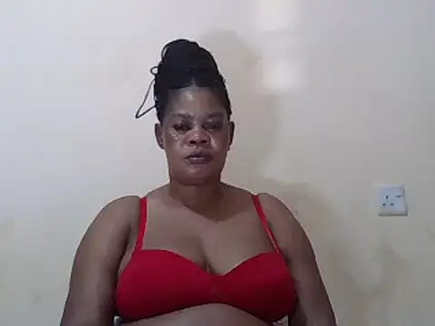 ANALQUEEN4 online show from 02-16-25, 06:21