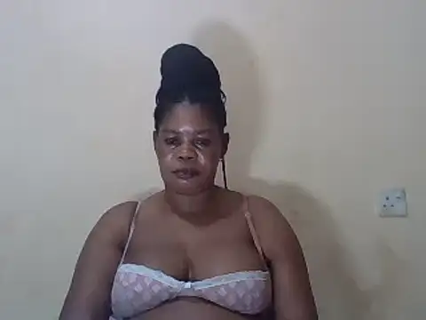 ANALQUEEN4 online show from 02-18-25, 06:15