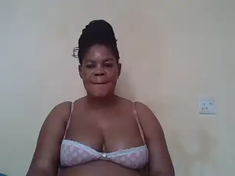 ANALQUEEN4 online show from 02-27-25, 06:29