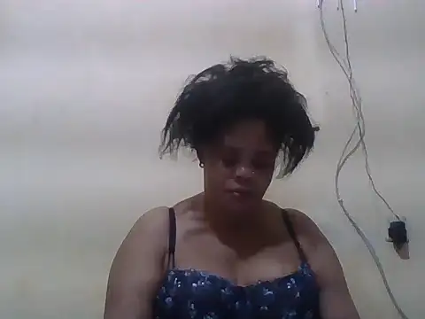 Snapshot of ANALQUEEN4 chatting on 07-05-26, 03:23 ANALQUEEN4 online show from 07-05-26, 03:23