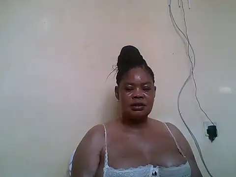 Snapshot of ANALQUEEN4 chatting on 07-12-26, 07:54 ANALQUEEN4 online show from 07-12-26, 07:54